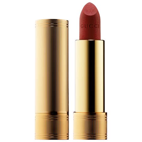 where can i buy gucci lipstick|where to buy Gucci lipstick.